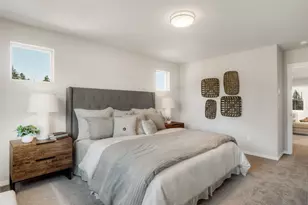 4522 Merlot St Lot 113, Blaine, WA 98230 - Photo 23