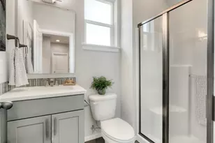 4522 Merlot St Lot 113, Blaine, WA 98230 - Photo 7