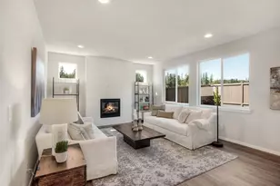 4522 Merlot St Lot 113, Blaine, WA 98230 - Photo 11