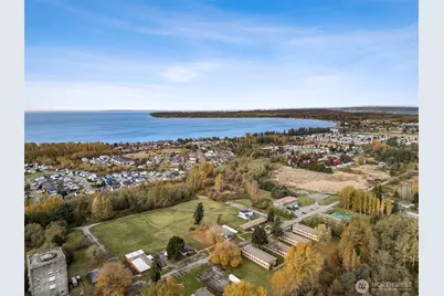 4524 Merlot (Lot 114) Street, Blaine, WA 98230 - Photo 7