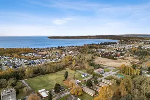 4524 Merlot St Lot 114, Blaine, WA 98230 - Photo 7