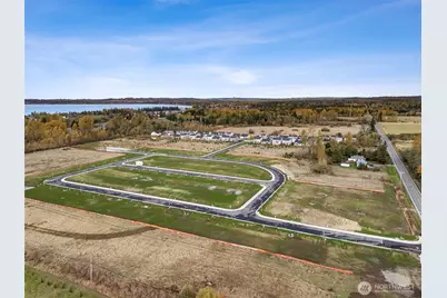 4524 Merlot (Lot 114) Street, Blaine, WA 98230 - Photo 11