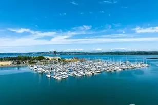 4524 Merlot St Lot 114, Blaine, WA 98230 - Photo 5