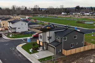 4524 Merlot St Lot 114, Blaine, WA 98230 - Photo 3