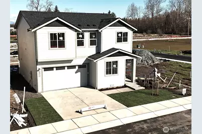 4524 Merlot (Lot 114) Street, Blaine, WA 98230 - Photo 9