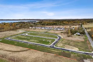 4524 Merlot St Lot 114, Blaine, WA 98230 - Photo 3