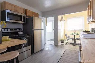 3837 E G St, Tacoma, WA 98404 - Photo 15