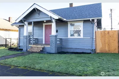 3837 E G St, Tacoma, WA 98404 - Photo 3