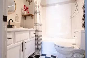 3837 E G St, Tacoma, WA 98404 - Photo 9