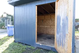 3837 E G St, Tacoma, WA 98404 - Photo 21