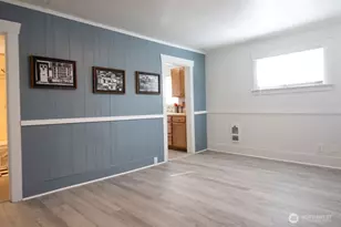 3837 E G St, Tacoma, WA 98404 - Photo 5