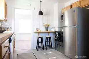 3837 E G St, Tacoma, WA 98404 - Photo 11