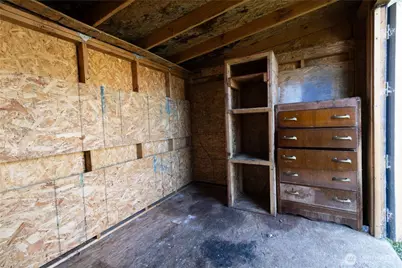 3837 E G St, Tacoma, WA 98404 - Photo 23