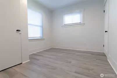 3837 E G St, Tacoma, WA 98404 - Photo 7