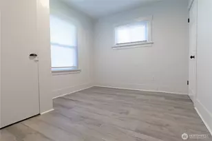 3837 E G St, Tacoma, WA 98404 - Photo 7