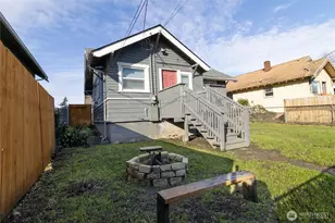 3837 E G St, Tacoma, WA 98404 - Photo 19