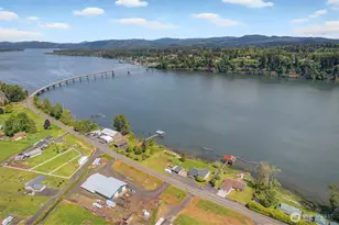 293 State Route 409, Cathlamet, WA 98612 - Photo 37