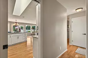 293 State Route 409, Cathlamet, WA 98612 - Photo 27