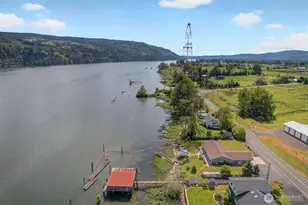 293 State Route 409, Cathlamet, WA 98612 - Photo 35