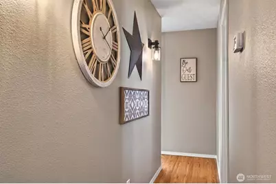 293 State Route 409, Cathlamet, WA 98612 - Photo 13