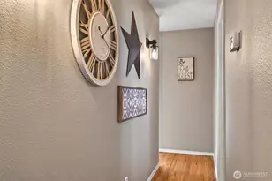 293 State Route 409, Cathlamet, WA 98612 - Photo 13