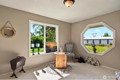 293 State Route 409, Cathlamet, WA 98612 - Photo 15