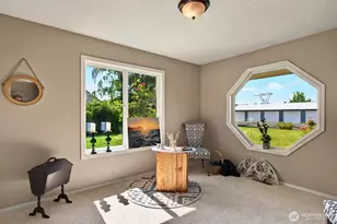 293 State Route 409, Cathlamet, WA 98612 - Photo 15