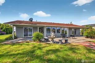 293 State Route 409, Cathlamet, WA 98612 - Photo 29