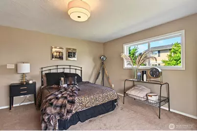 293 State Route 409, Cathlamet, WA 98612 - Photo 21