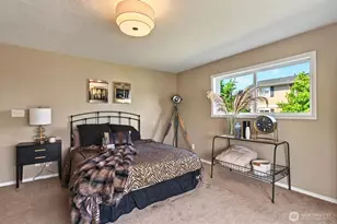 293 State Route 409, Cathlamet, WA 98612 - Photo 21