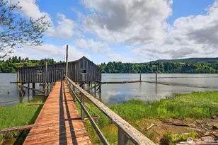 293 State Route 409, Cathlamet, WA 98612 - Photo 33