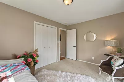 293 State Route 409, Cathlamet, WA 98612 - Photo 19