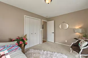 293 State Route 409, Cathlamet, WA 98612 - Photo 19