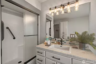 293 State Route 409, Cathlamet, WA 98612 - Photo 25