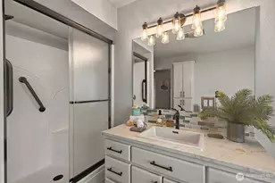 293 State Route 409, Cathlamet, WA 98612 - Photo 25