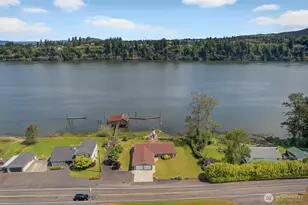 293 State Route 409, Cathlamet, WA 98612 - Photo 39