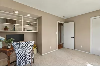 293 State Route 409, Cathlamet, WA 98612 - Photo 17