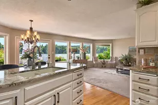 293 State Route 409, Cathlamet, WA 98612 - Photo 9