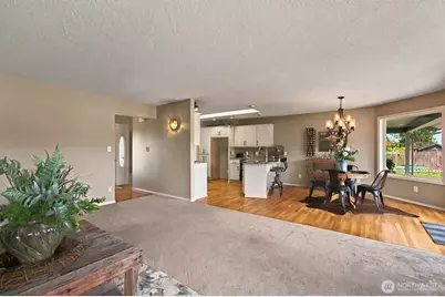 293 State Route 409, Cathlamet, WA 98612 - Photo 7