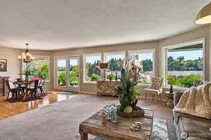 293 State Route 409, Cathlamet, WA 98612 - Photo 5