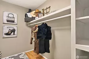 293 State Route 409, Cathlamet, WA 98612 - Photo 23