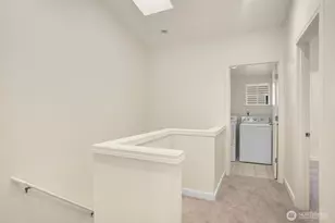 8518 Midvale Ave NW, Seattle, WA 98103 - Photo 11