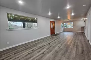 1128 Stockwell St, Aberdeen, WA 98520 - Photo 9