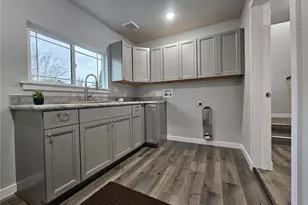 1128 Stockwell St, Aberdeen, WA 98520 - Photo 15