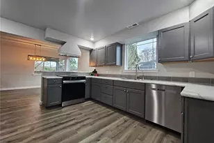 1128 Stockwell St, Aberdeen, WA 98520 - Photo 13