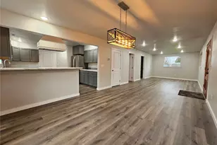 1128 Stockwell St, Aberdeen, WA 98520 - Photo 11