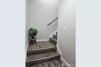 1128 Stockwell Street, Aberdeen, WA 98520 - Photo 19