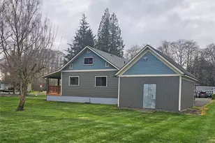 1128 Stockwell St, Aberdeen, WA 98520 - Photo 5