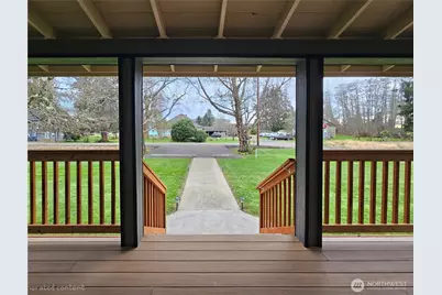 1128 Stockwell Street, Aberdeen, WA 98520 - Photo 25