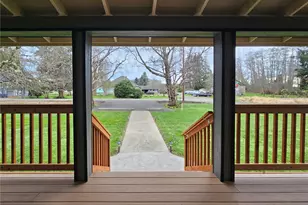 1128 Stockwell St, Aberdeen, WA 98520 - Photo 25